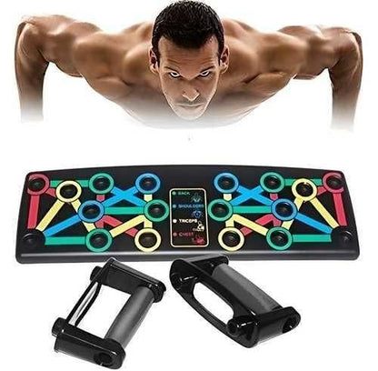 13369