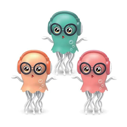 16135