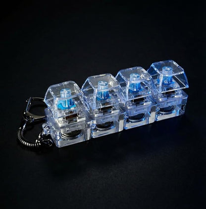 17911