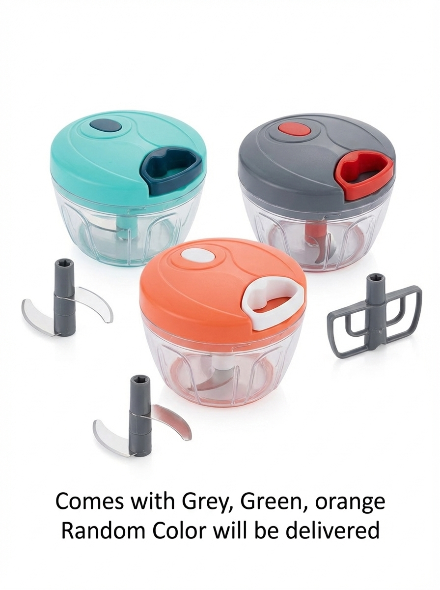 15501