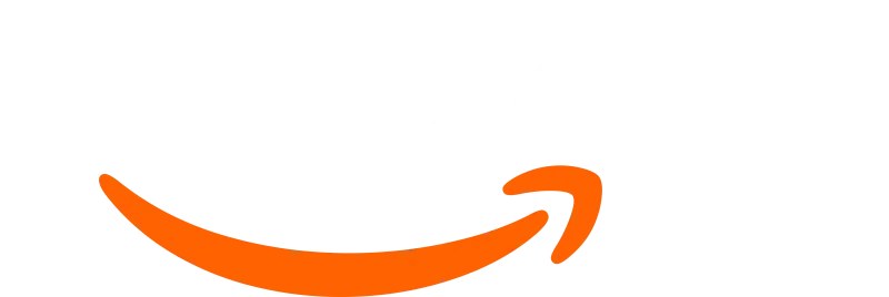 Amazon marketplace logo – ManiCrafted official storefront