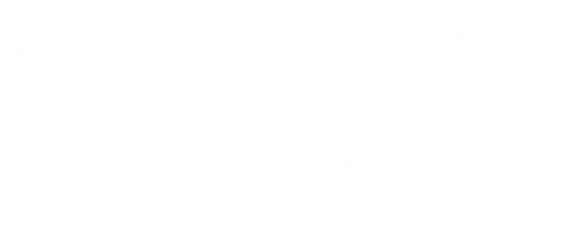 Flipkart marketplace logo – ManiCrafted Explore Plus storefront